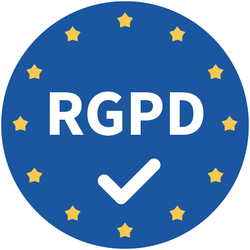 logo RPGD