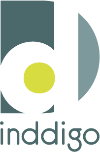 logo inddigo