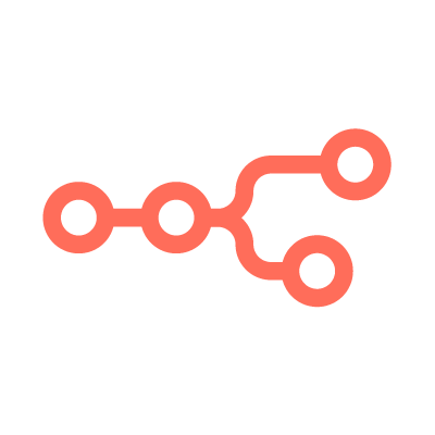 logo du N8N