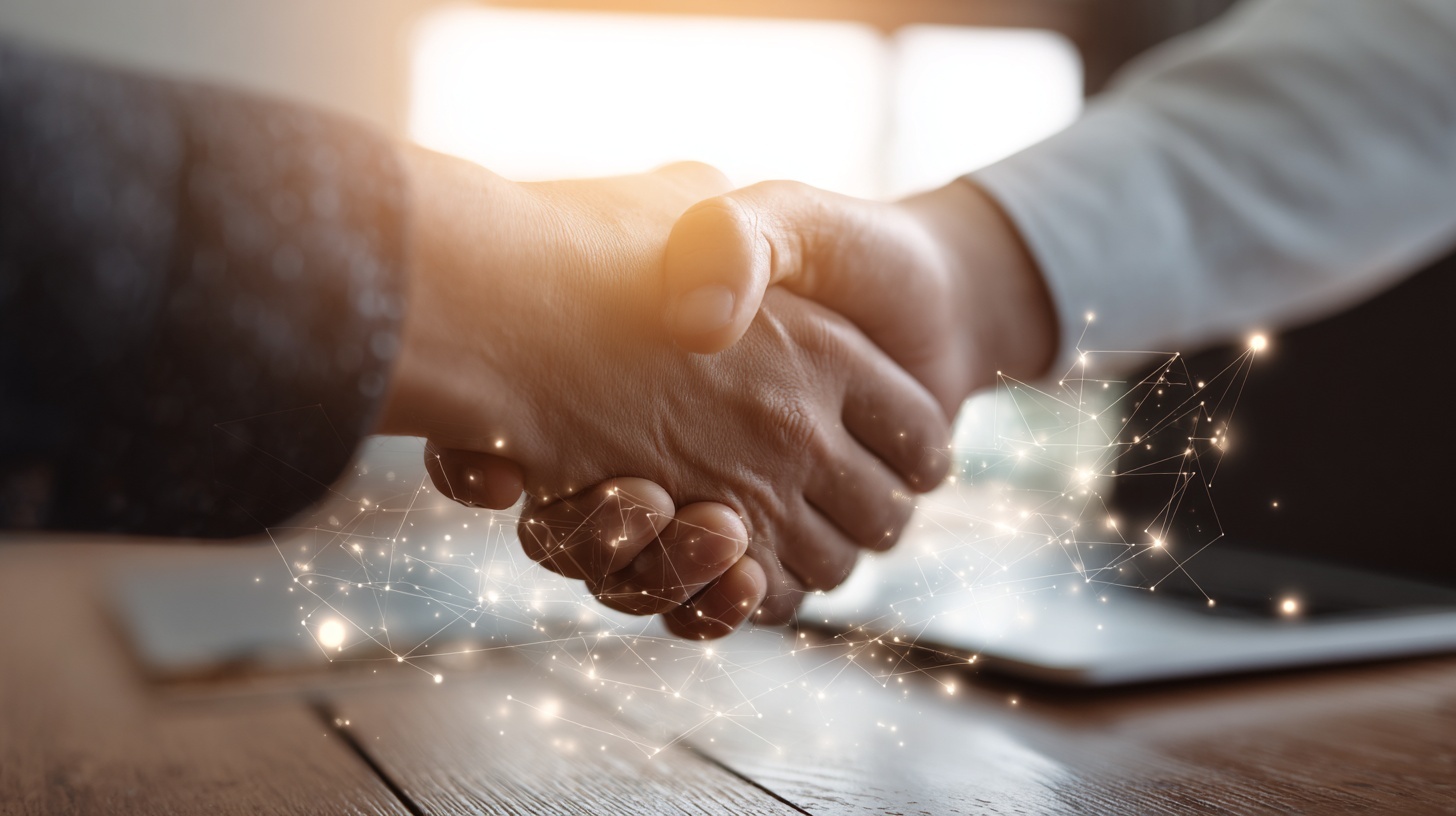 Gérer un programme d’affiliation avec WooCommerce sans marketplace