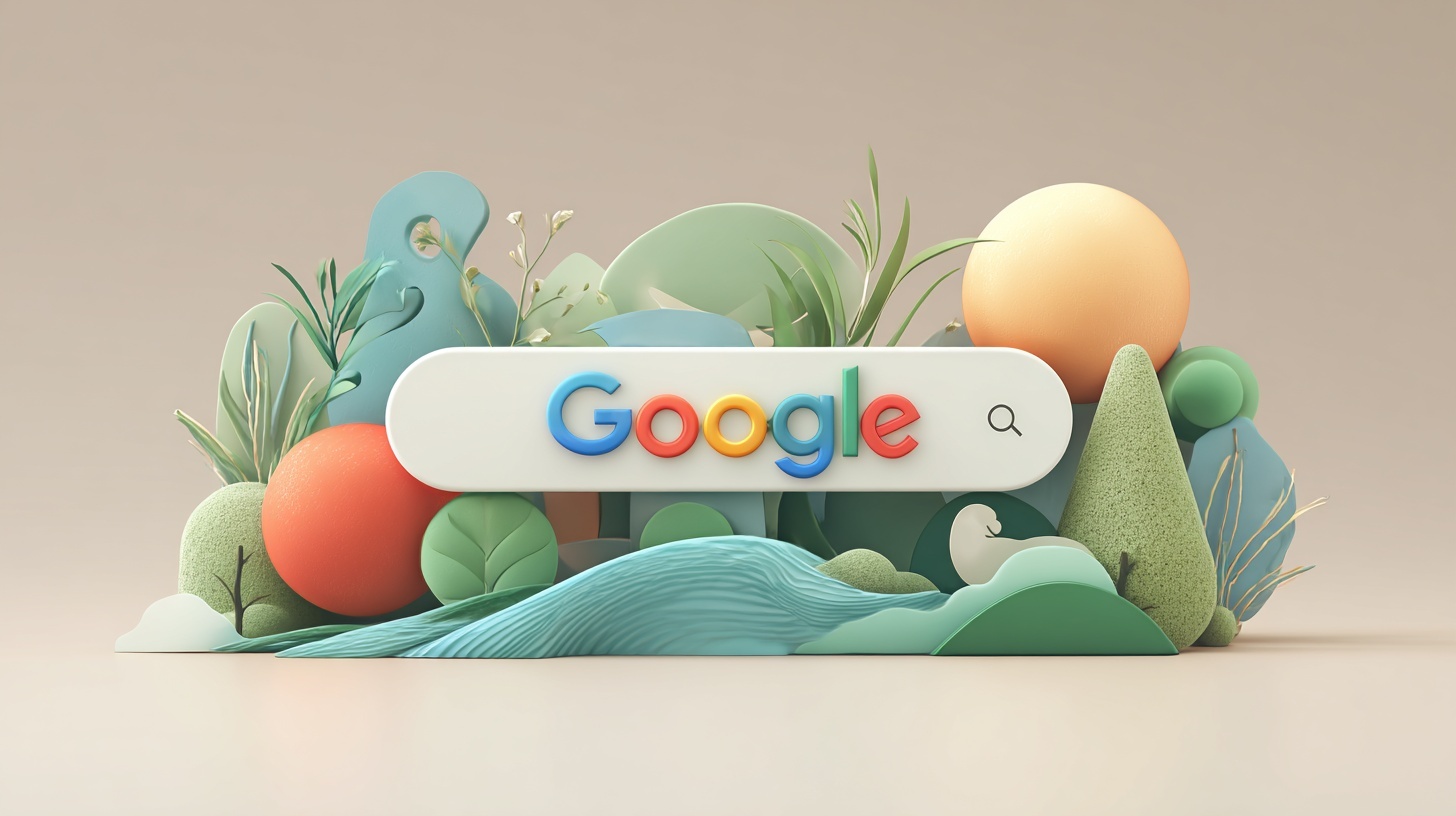 Faut-il optimiser pour Bing, Qwant, DuckDuckGo ?
