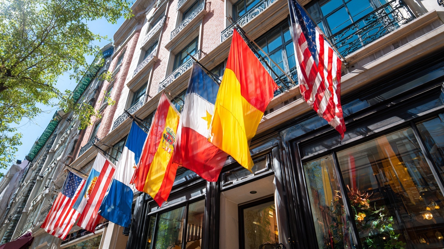 WooCommerce multilingue sans perdre en SEO : les bonnes pratiques essentielles