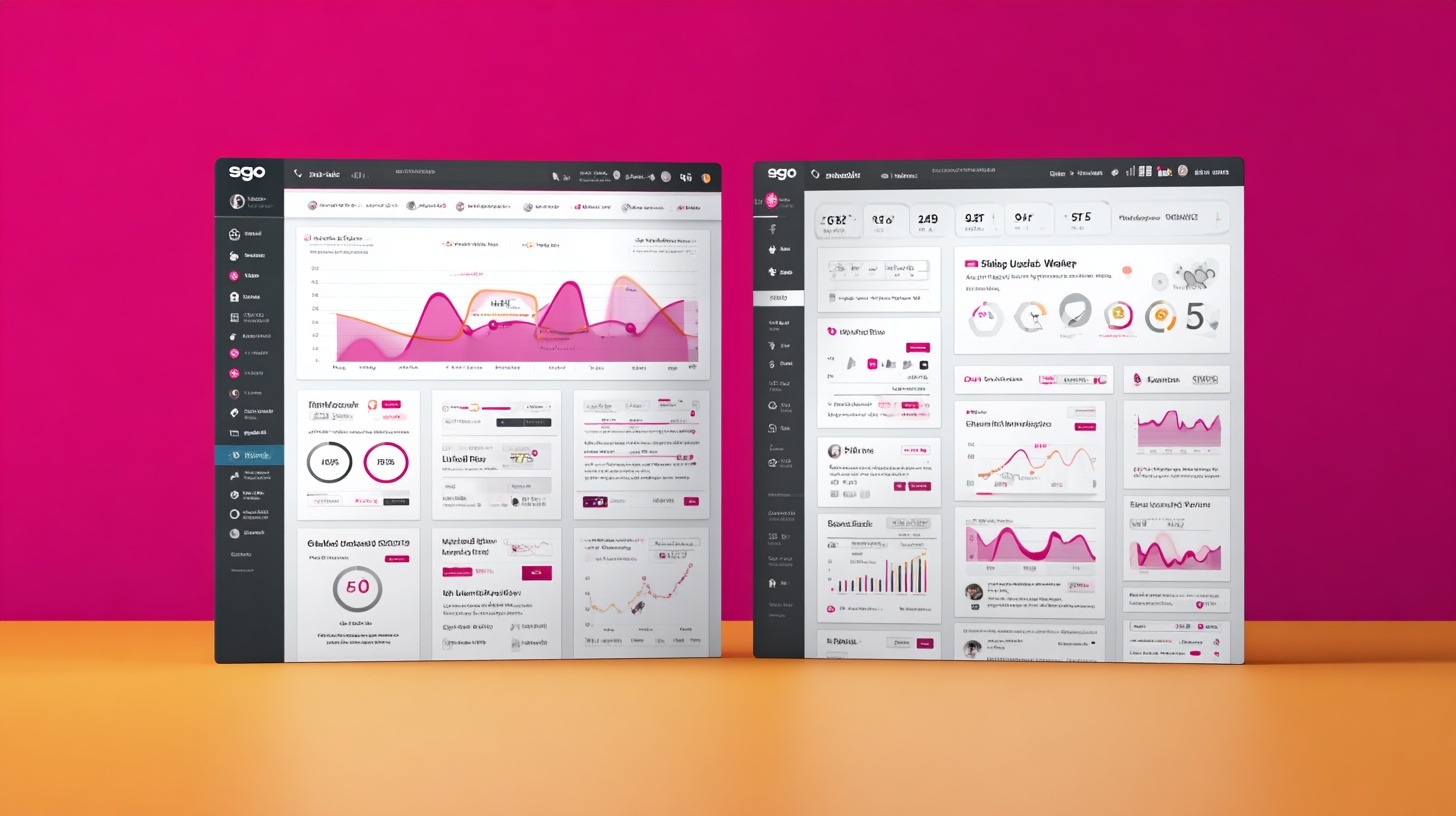 Les meilleures extensions SEO pour WooCommerce