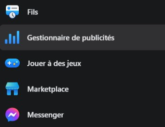 Comment faire de la publicité sur Facebook ? - toonetcreation