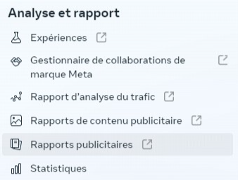 Comment faire de la publicité sur Facebook ? - toonetcreation