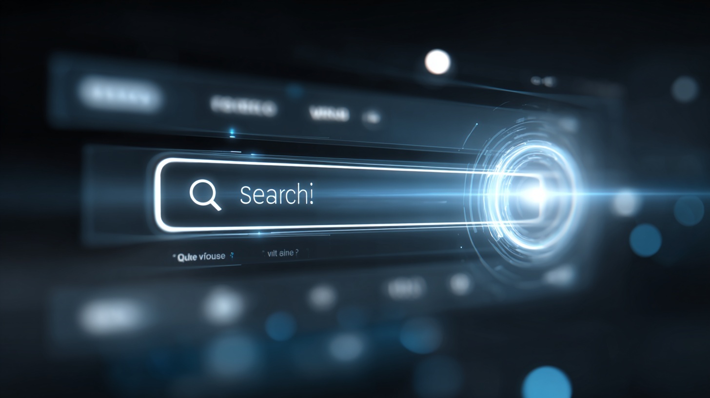 GEO (Generative Engine Optimization) : comment préparer son contenu aux moteurs de recherche IA
