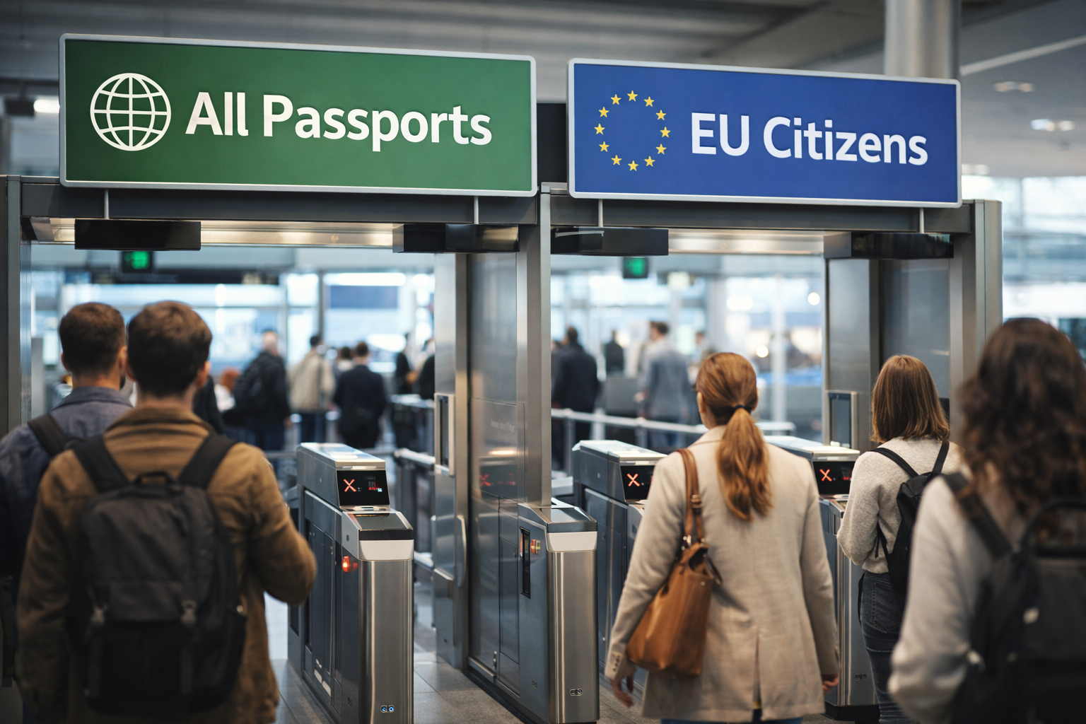 Optimiser le SEO d’un site multilingue sans perdre de trafic