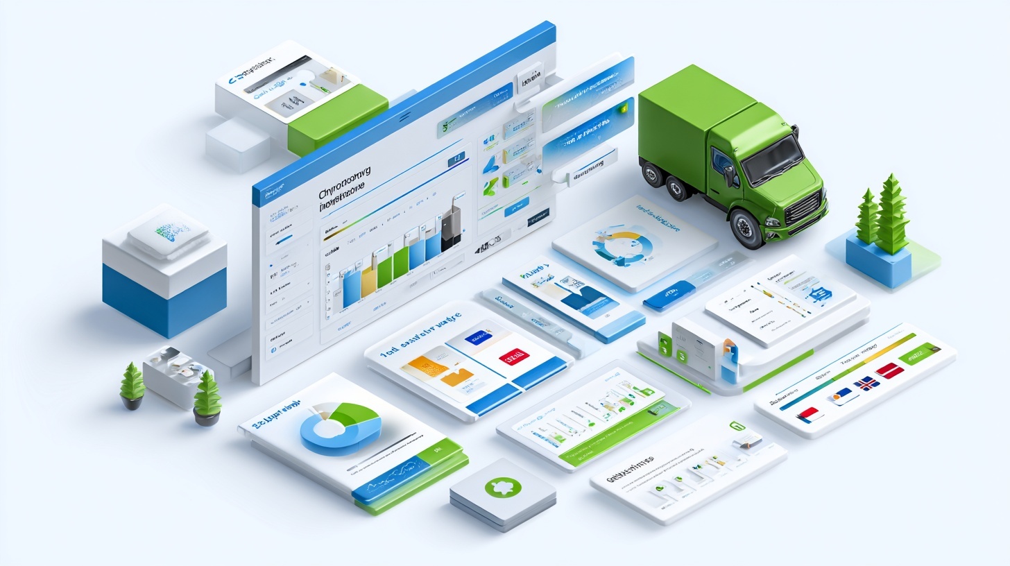 Comment configurer les frais de port dynamiques dans VirtueMart ?