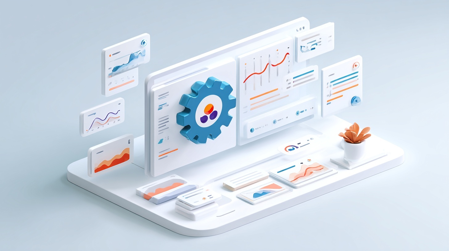 Optimiser un site Joomla pour le SEO : techniques et outils 2025