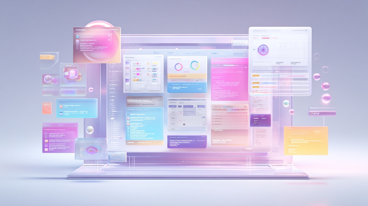 joomla 6 le futur cms