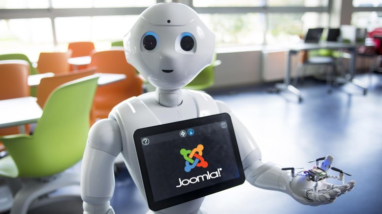 Comment utiliser l'intelligence artificielle dans Joomla ?