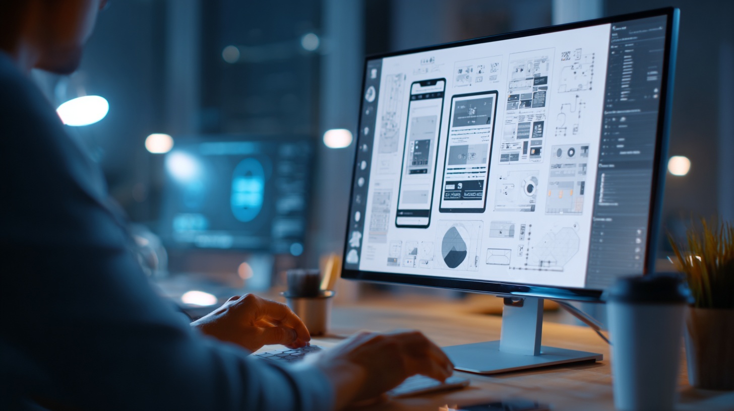 Page Builders Joomla : lequel choisir en 2025 ? Mon comparatif complet