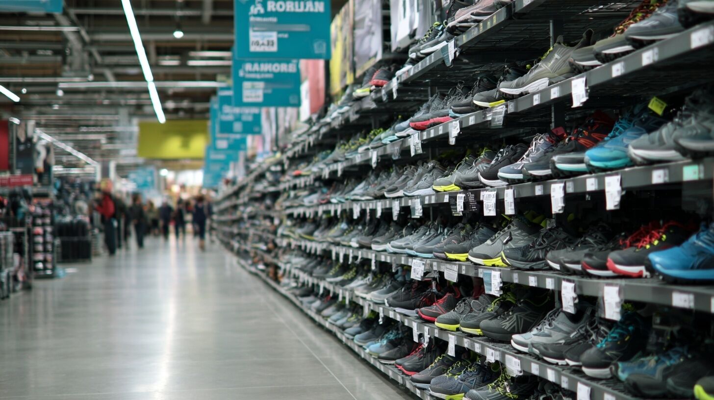 SEO e-commerce : comment structurer les pages catégories pour mieux ranker ?