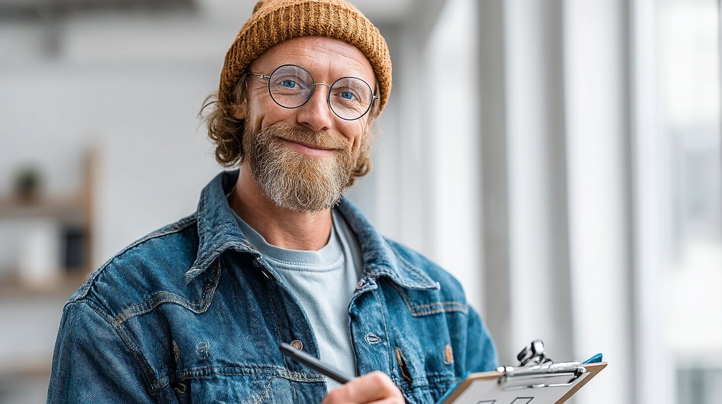 E-E-A-T Google : 12 preuves concrètes à ajouter sur vos pages