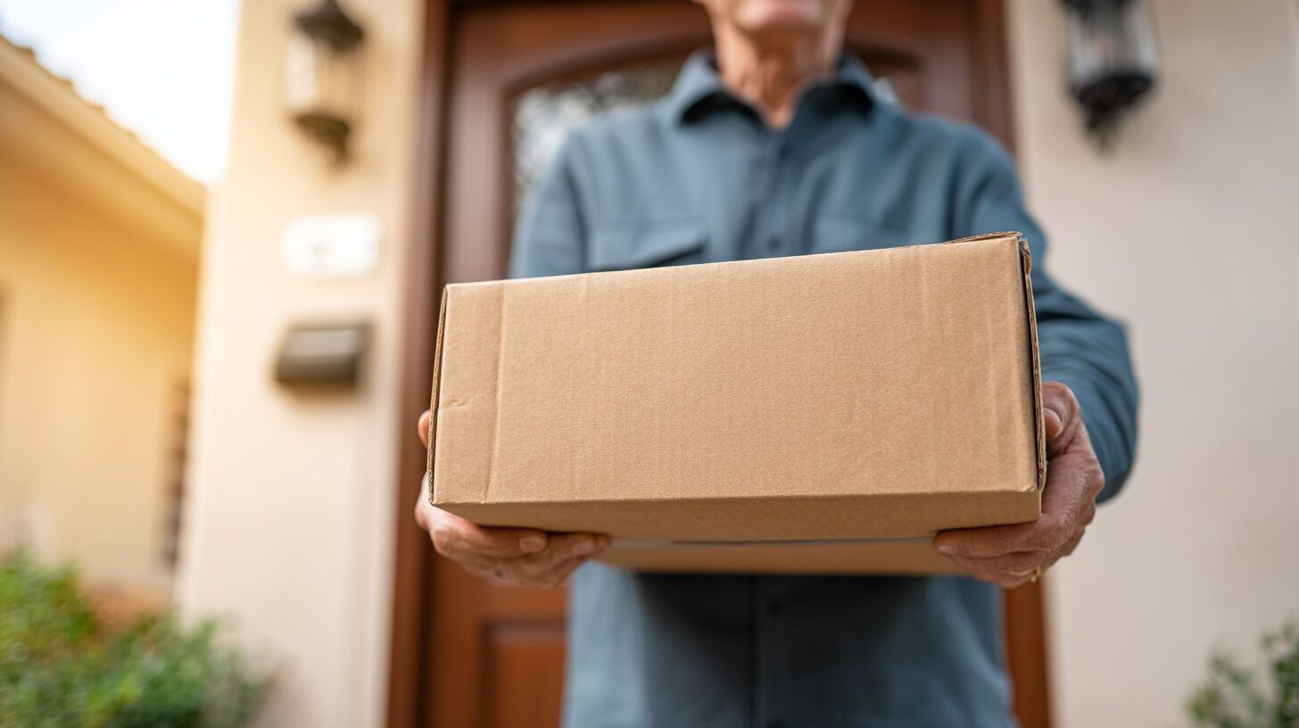 Frais de livraison et abandon de panier : comment réduire la casse