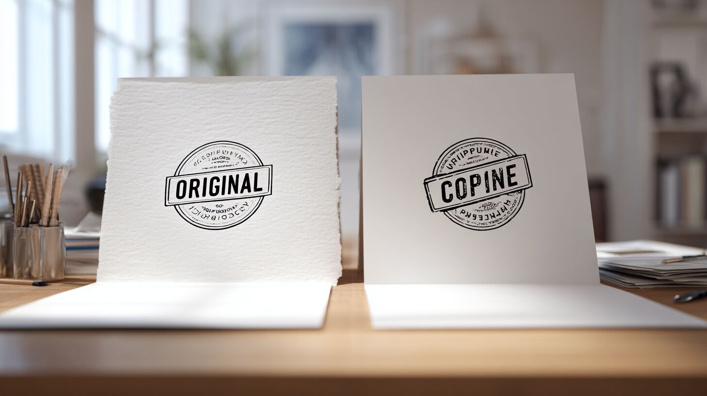 Duplicate content : comment le détecter, décider quoi indexer, et corriger sans perdre de trafic