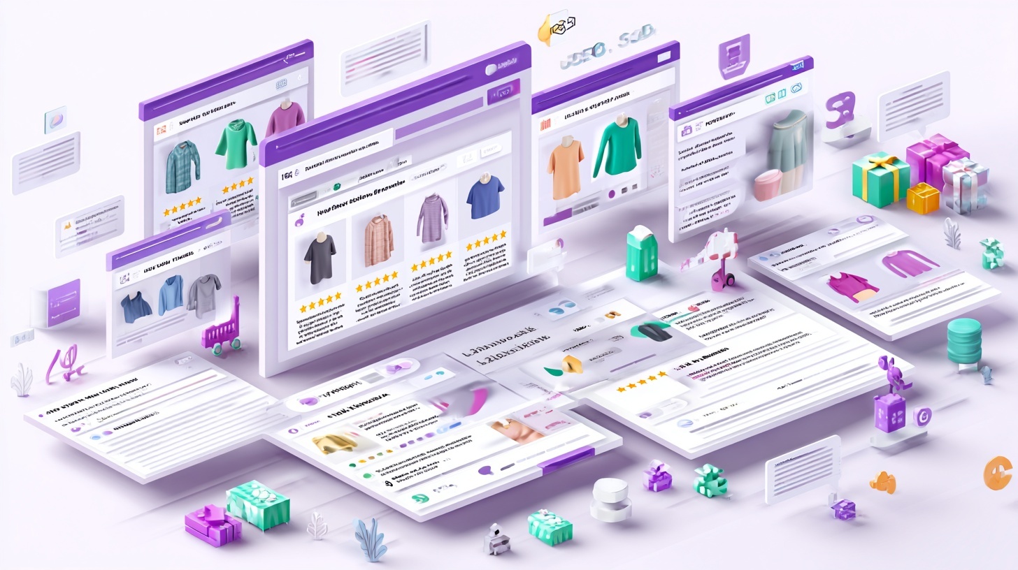 Balises Schema et Rich Snippets pour WooCommerce : guide complet