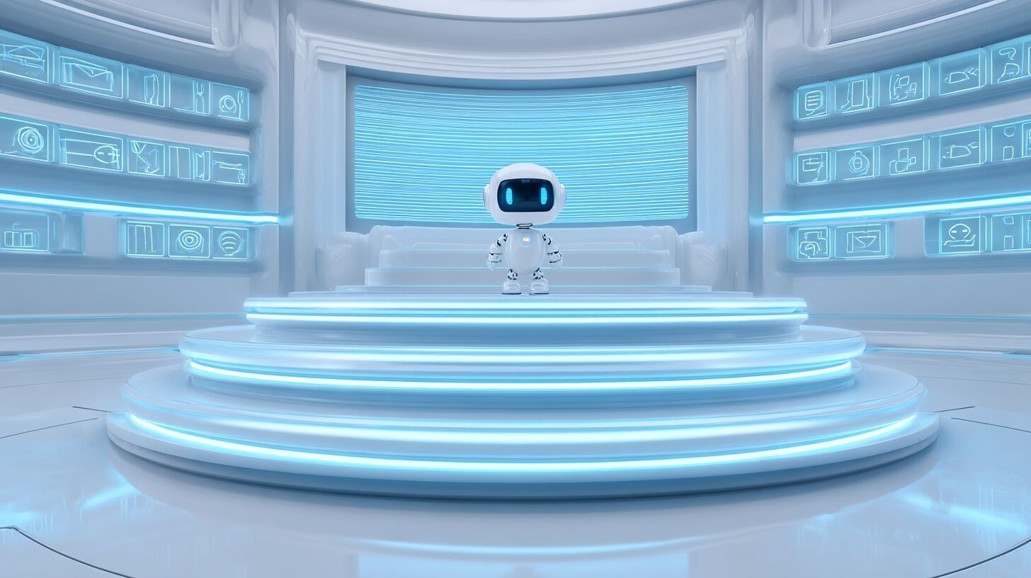 Robots.txt expliqué simplement : syntaxe, bonnes pratiques &amp; impact SEO