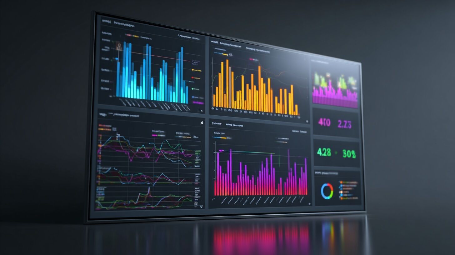 Content Performance : les 16 indicateurs qui montrent si vos contenus travaillent vraiment pour vous