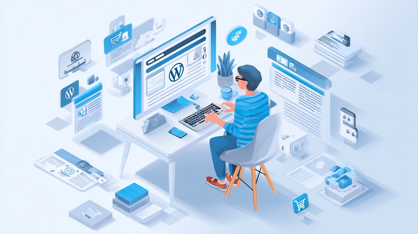 Comment synchroniser WooCommerce avec Google Shopping efficacement ?