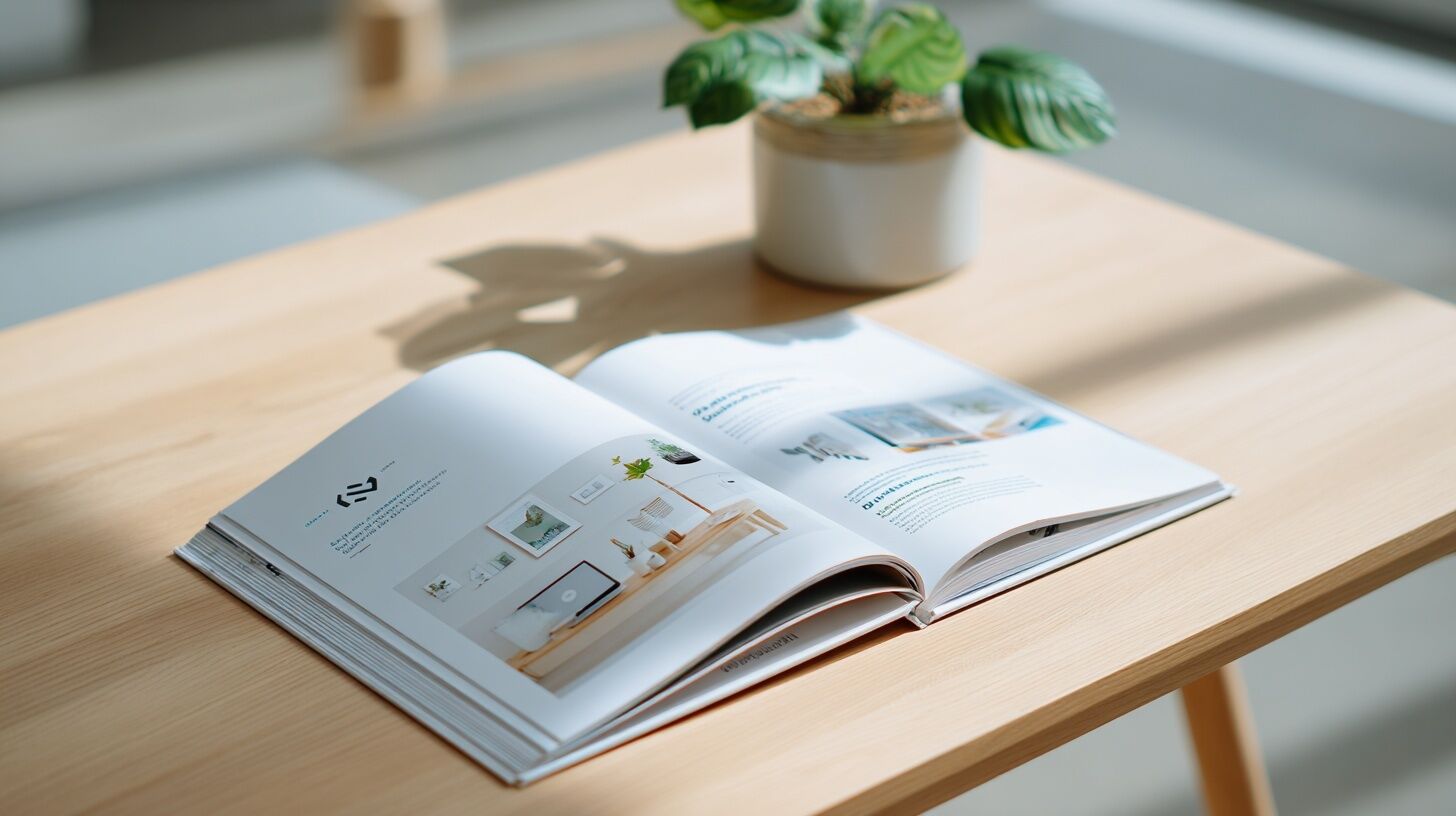 WooCommerce SEO : le guide complet pour référencer votre boutique