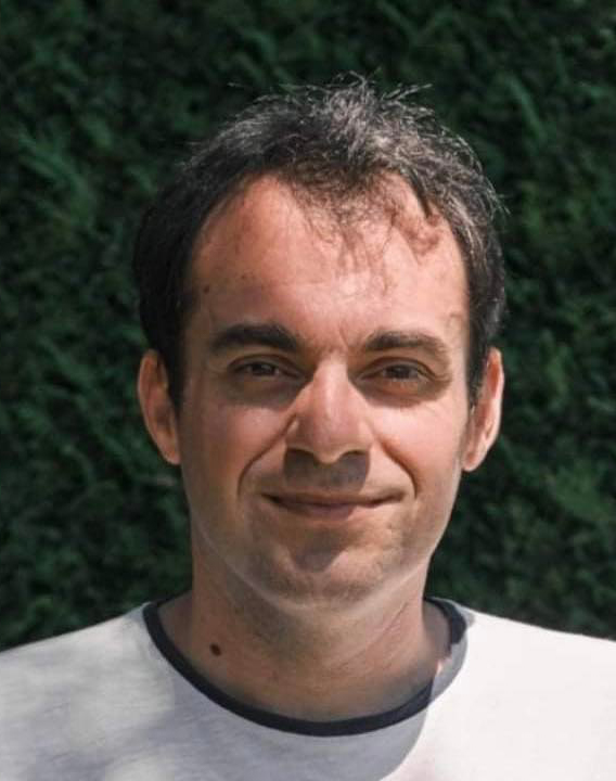 photo de remy larrieu
