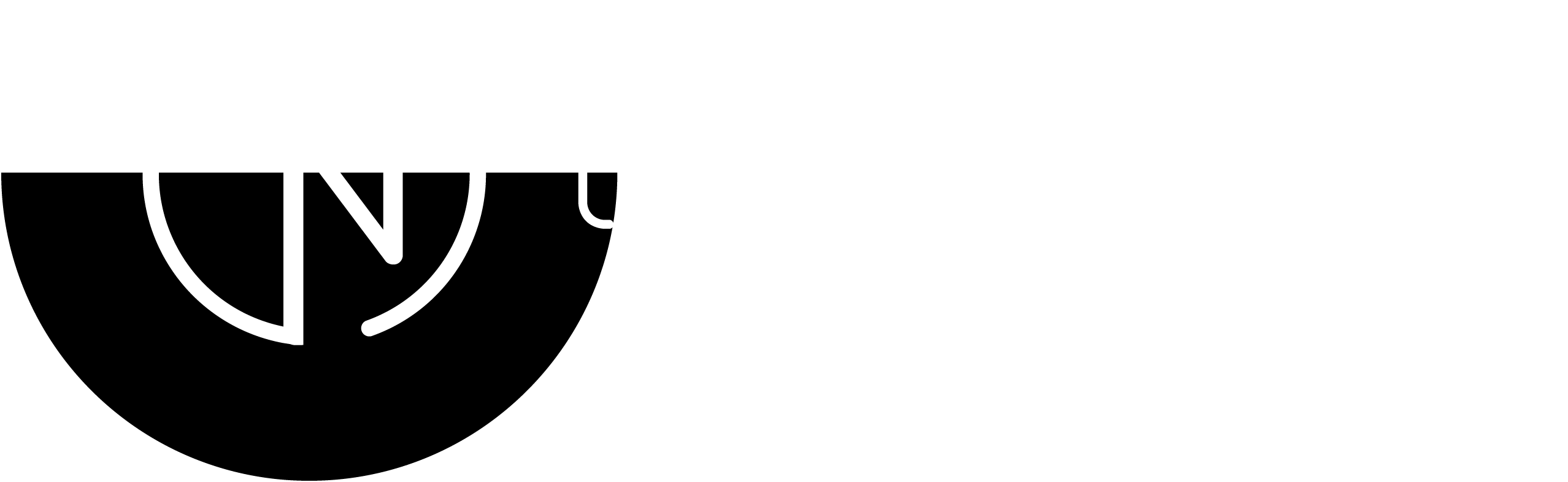 Agence Web TooNetCreation