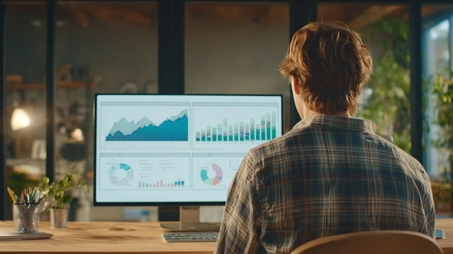 Comment créer un rapport SEO efficace en 2026