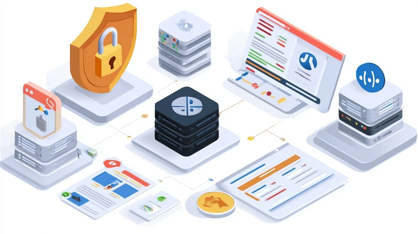 Sécuriser un site Joomla en 2025 : bonnes pratiques et extensions à connaître