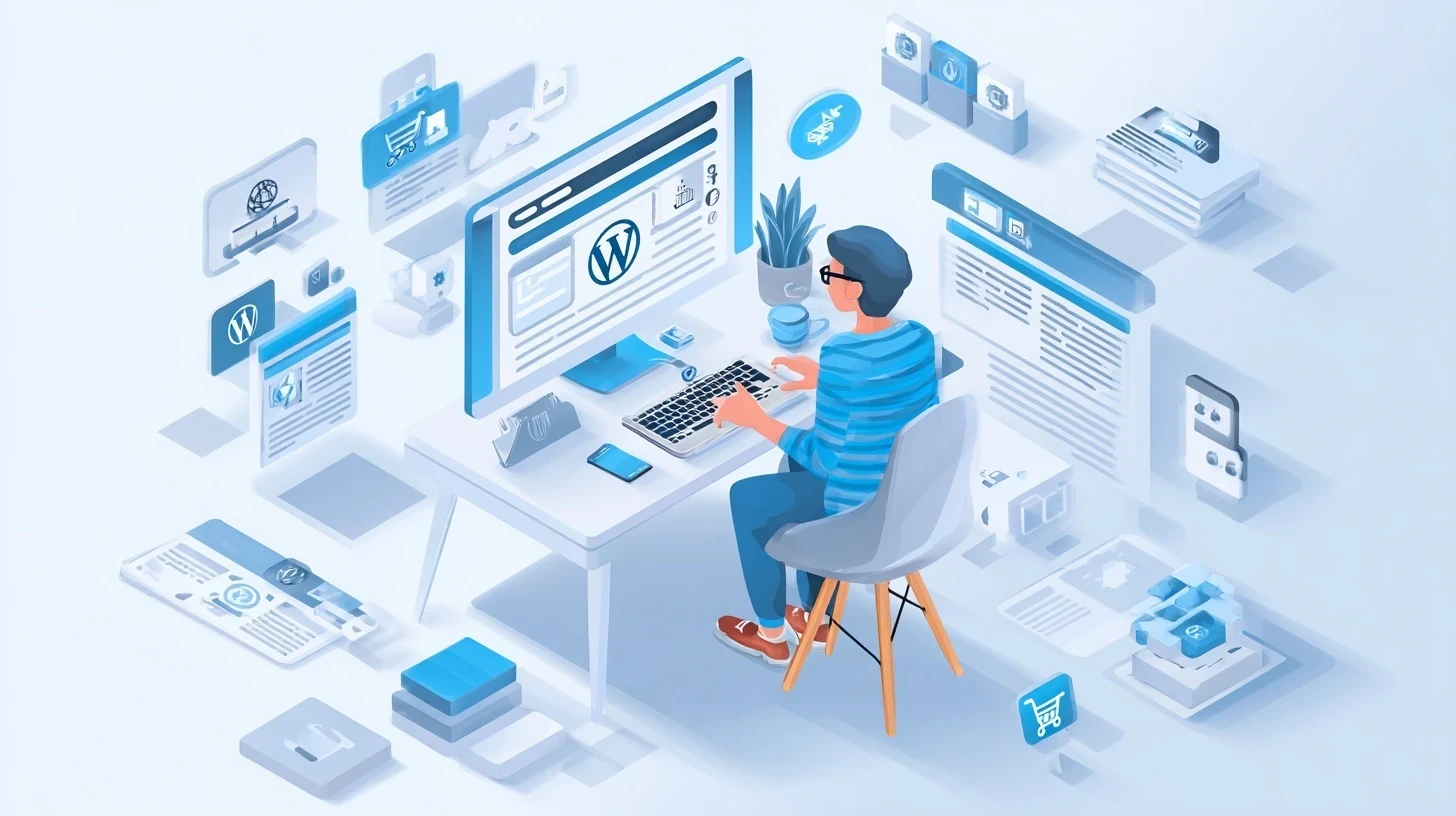 Comment synchroniser WooCommerce avec Google Shopping efficacement ?