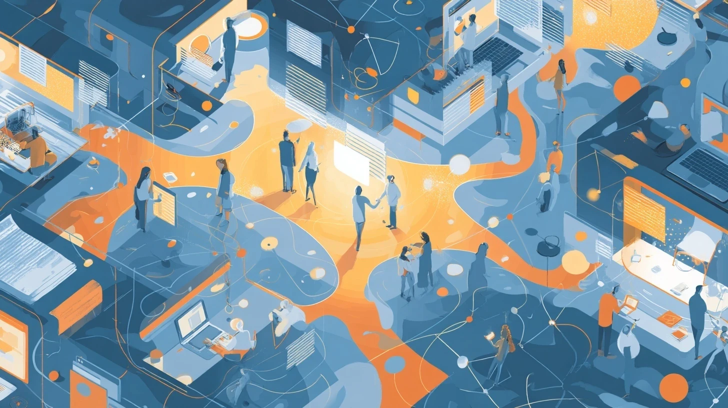 Intégrer un CRM avec Joomla pour le suivi client