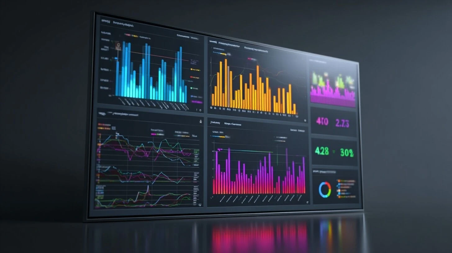Content Performance : les 16 indicateurs qui montrent si vos contenus travaillent vraiment pour vous