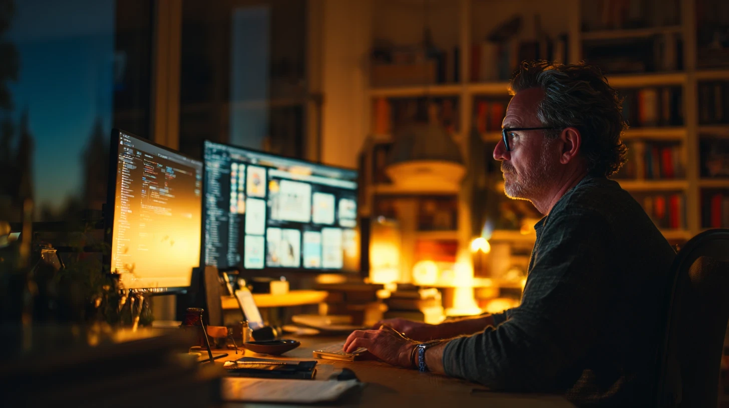 expert woocommerce
