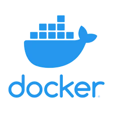 logo docker