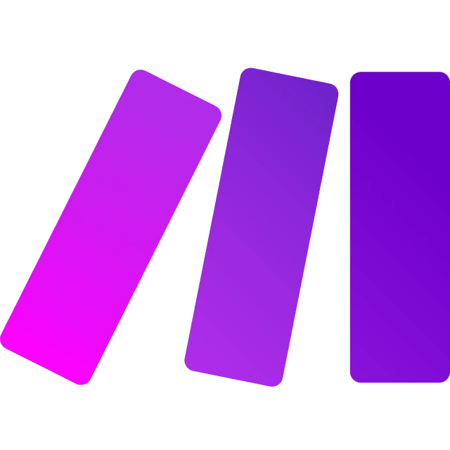logo du make