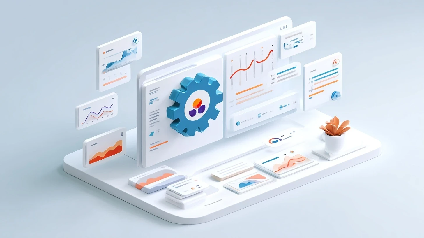 Optimiser un site Joomla pour le SEO : techniques et outils 2025