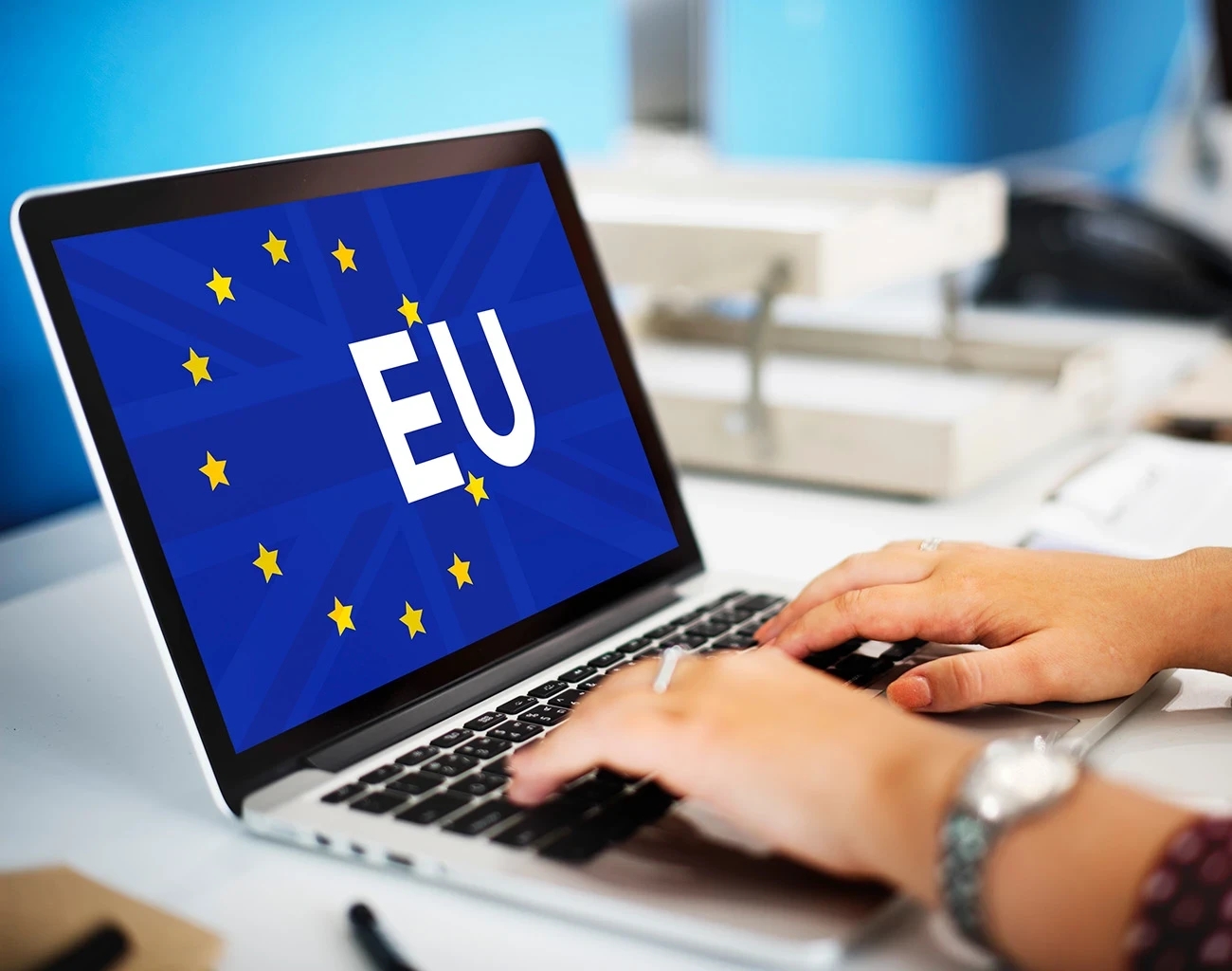 Loi européenne sur l’accessibilité en 2026 : votre site est-il concerné ?