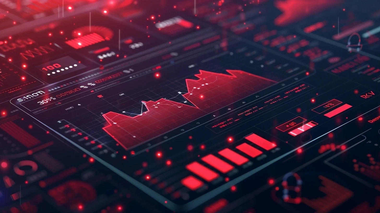 Comment savoir si votre site a été pénalisé par Google ?