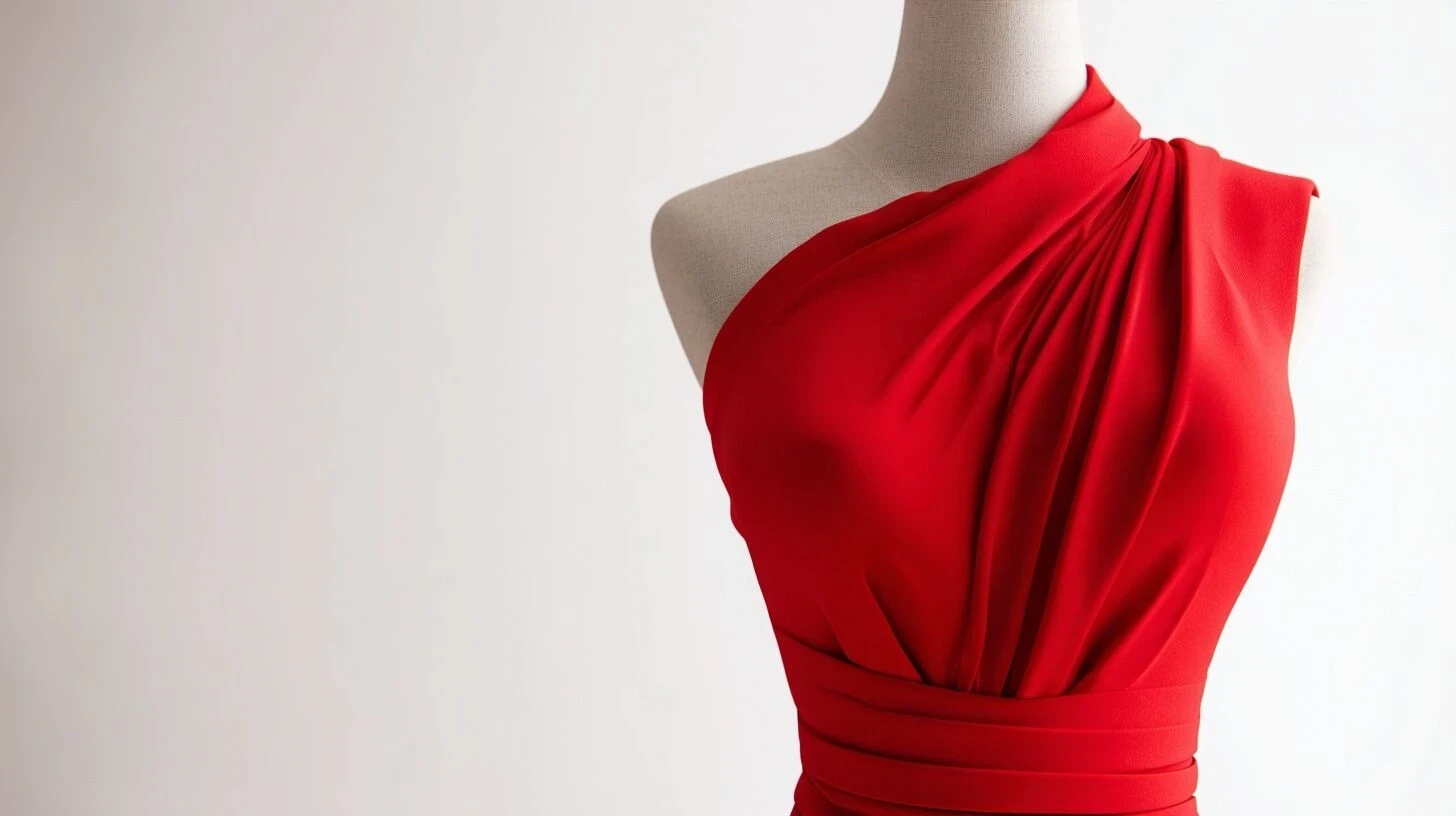 Optimisation SEO : la check liste pour 2026