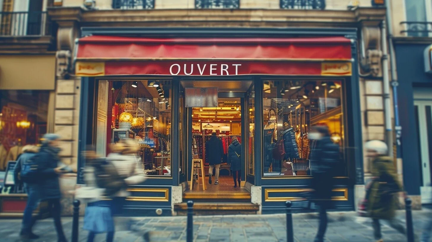 Créer son site e-commerce : pourquoi (et comment) se lancer en 2026