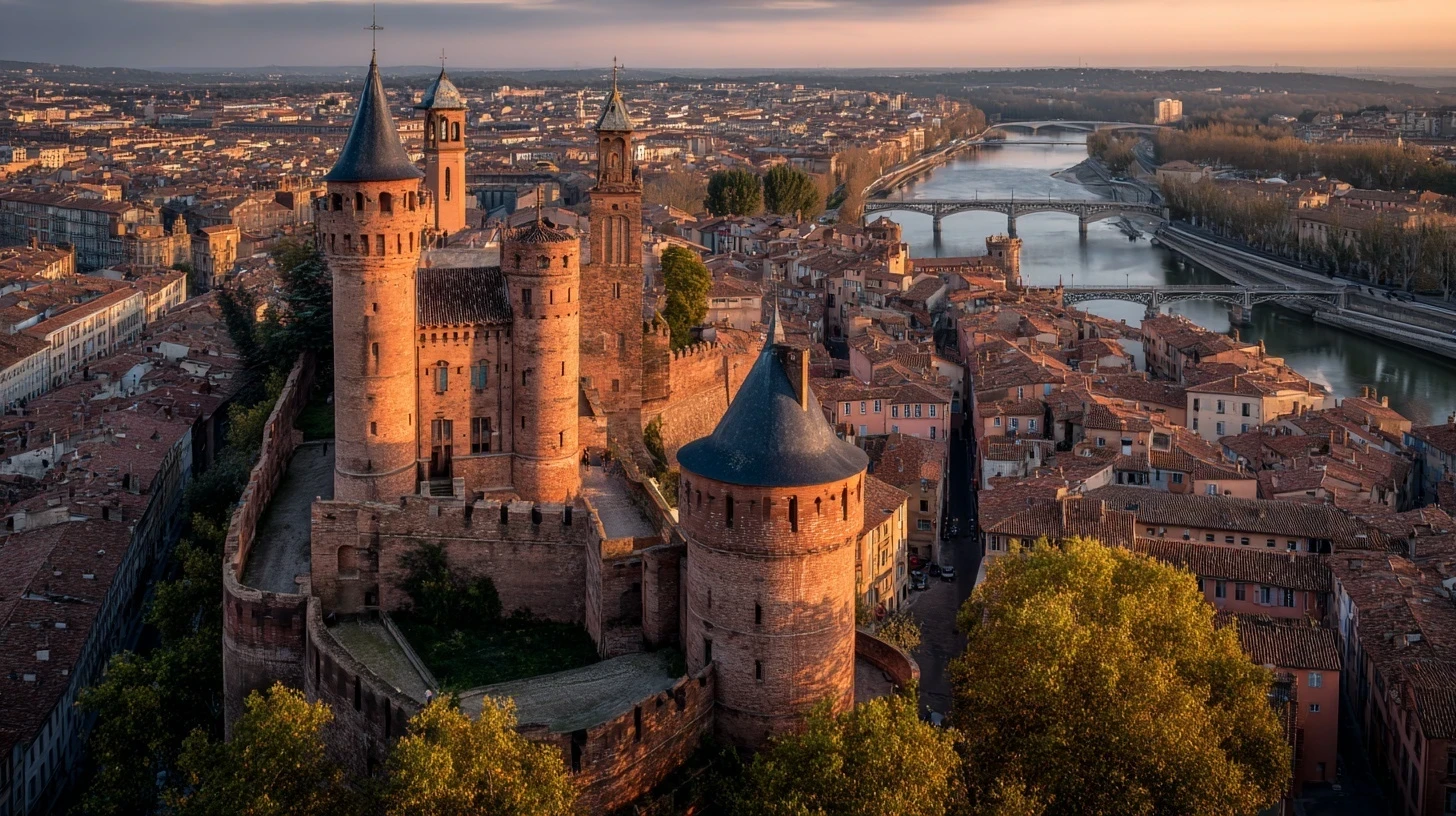 SEO local avancé : comment dominer les résultats dans votre ville ?