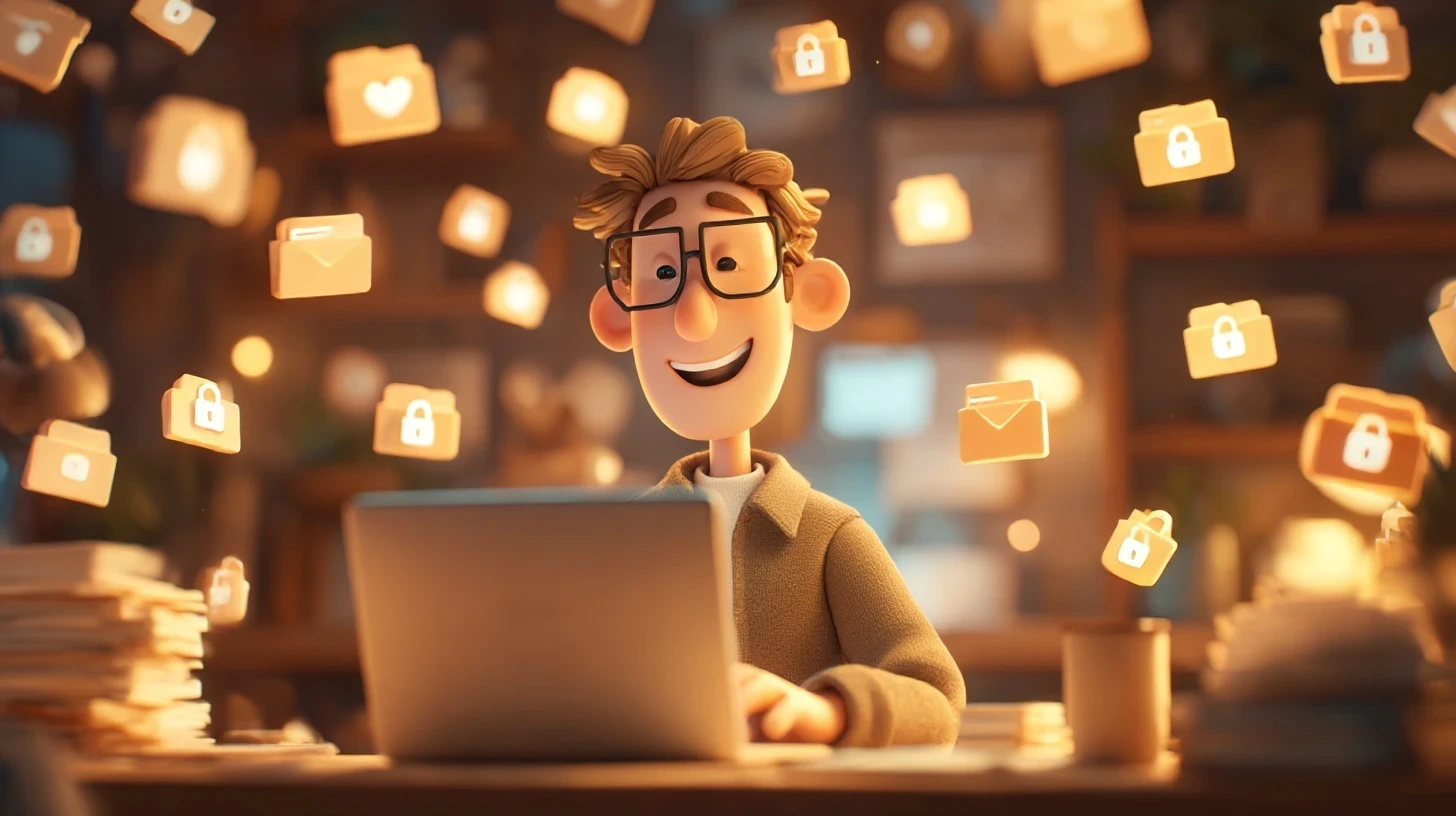 Vendre des fichiers à accès limité ou protégés avec WooCommerce