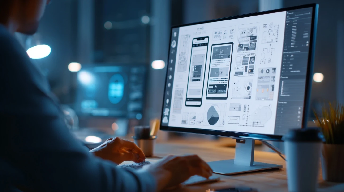 Page Builders Joomla : lequel choisir en 2025 ? Mon comparatif complet