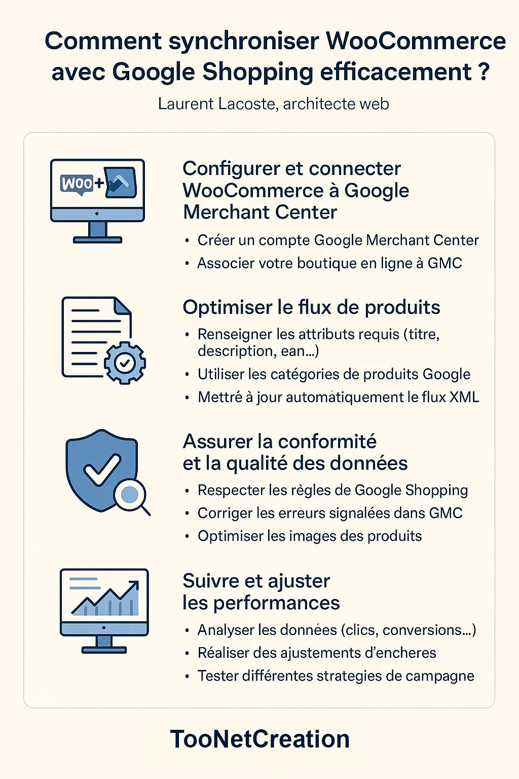 tableau comparatif entre woocommerce et prestashop