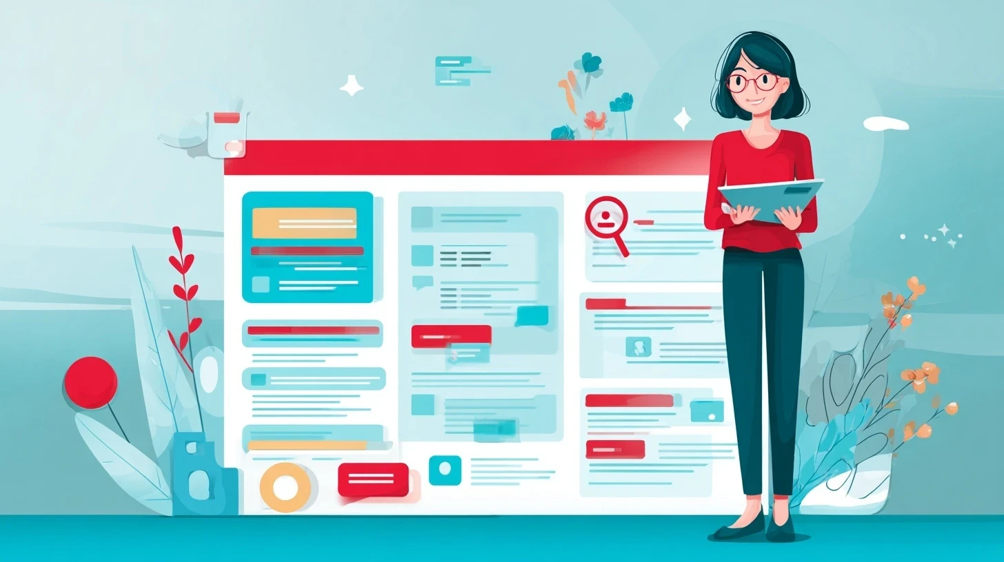 Optimiser les fiches produits WooCommerce pour le SEO