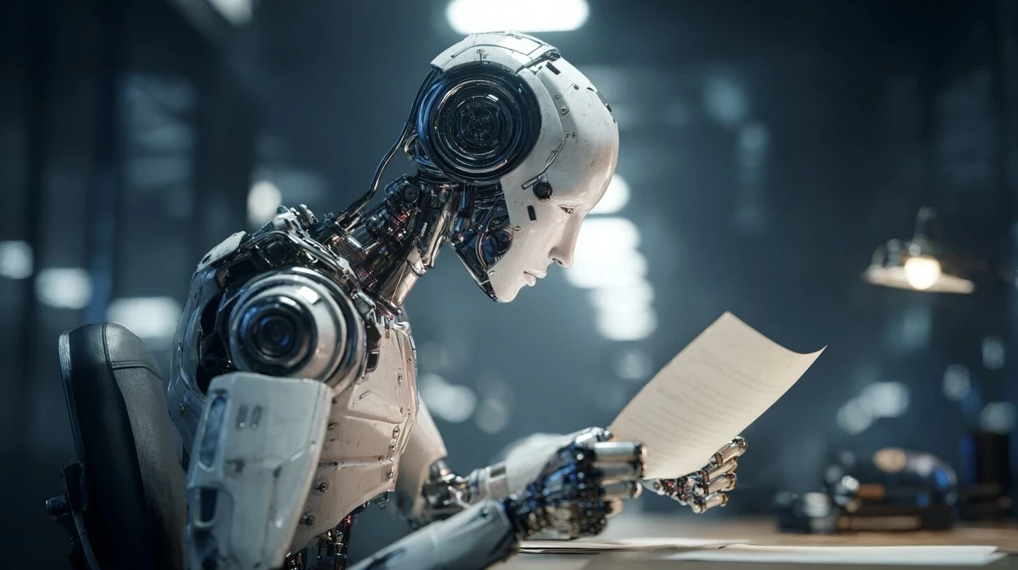 Quels sont les sites les plus cités par l’IA en 2025 ?