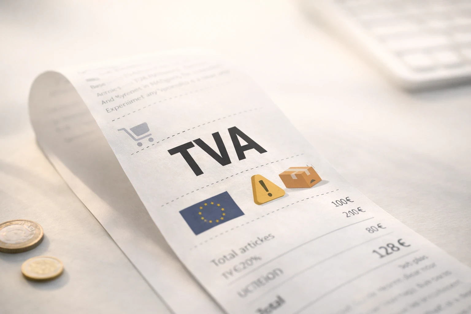 TVA e-commerce UE, OSS et IOSS en pratique : erreurs fréquentes, impacts checkout