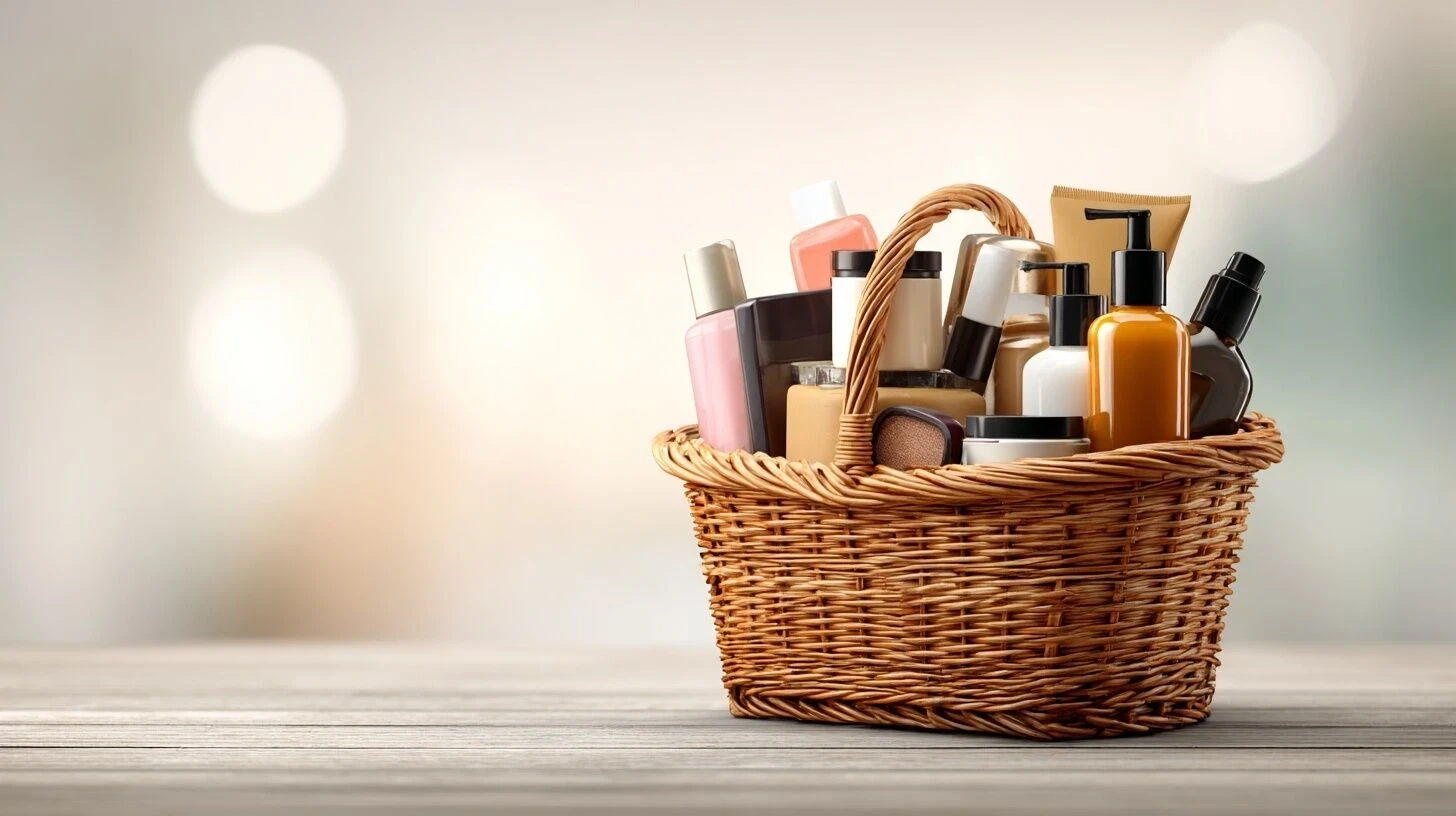 Augmenter le panier moyen e-commerce : 9 leviers