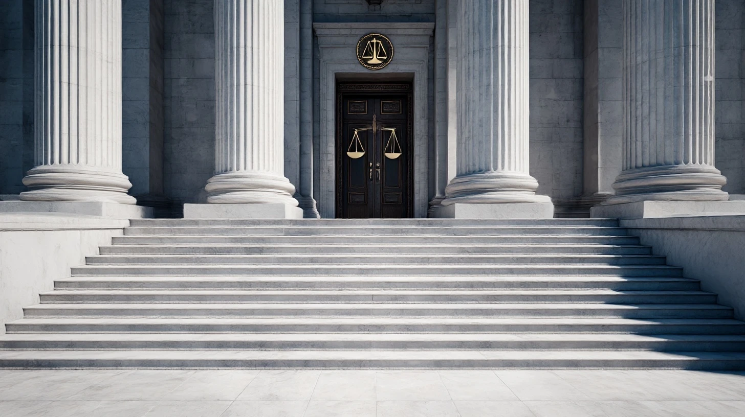 Peut-on porter plainte après une attaque de Negative SEO ?