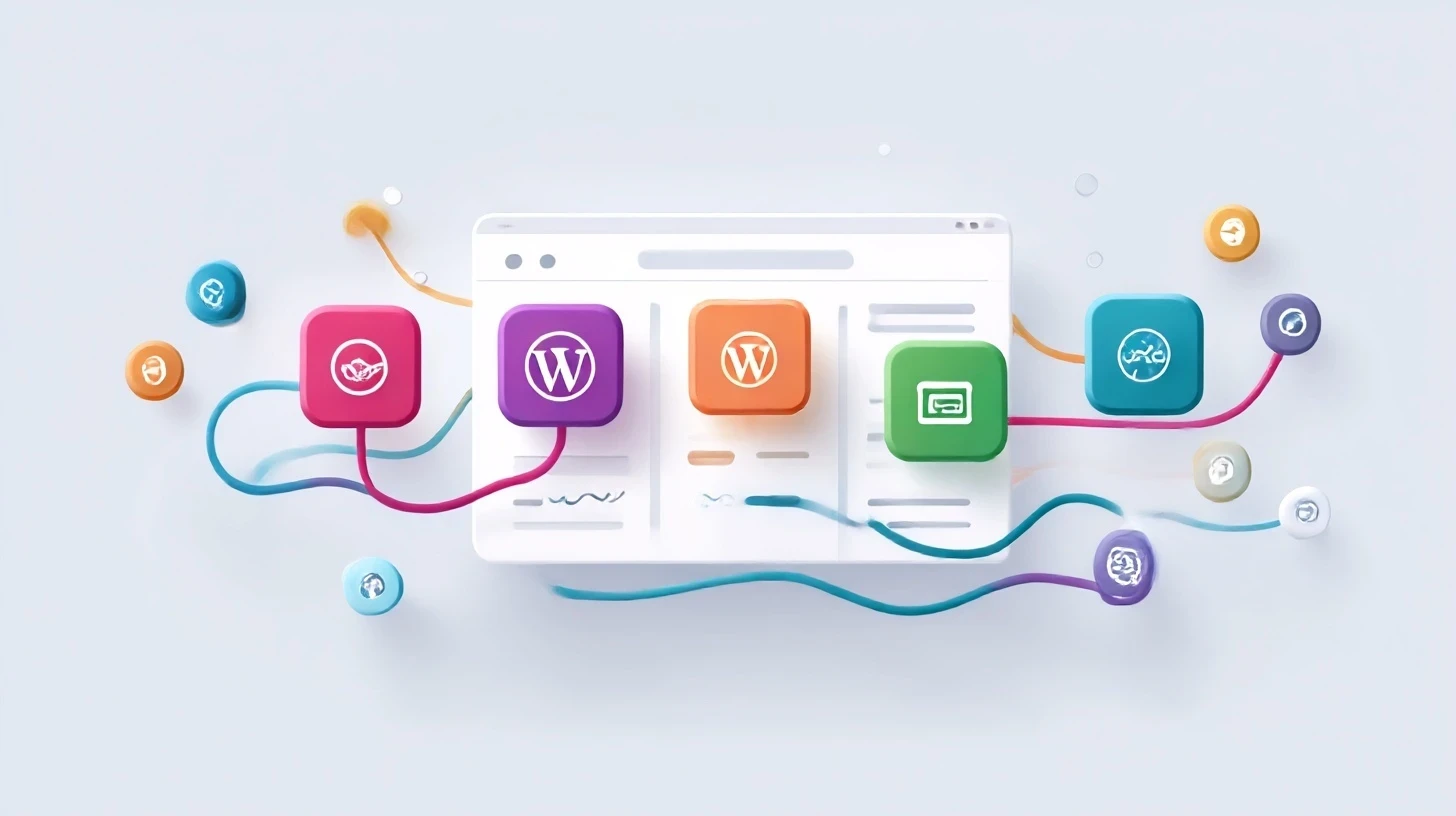 exemple de plugin woocommerce pour wordpress